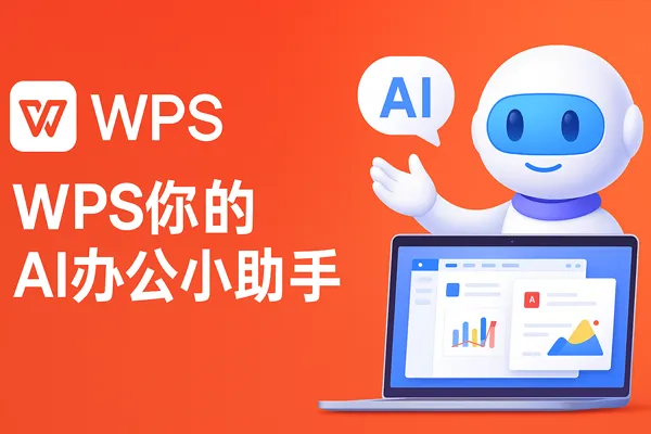WPS会员值得开通吗？全面解析功能、价格与使用技巧