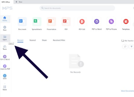 WPS会员到底有什么用？值不值得开通