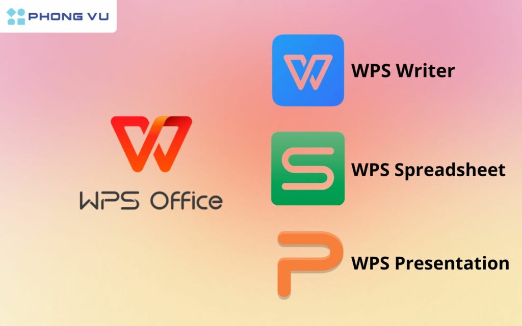 WPS 会员在公司电脑无法使用的解决办法