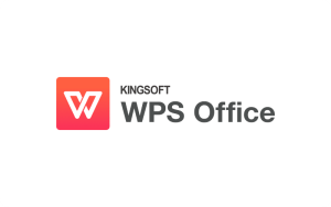 WPS会员账号被封？原因通常只有这几个