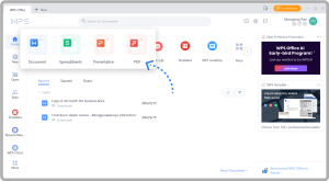 WPS 会员退款条件曝光，别再白花钱